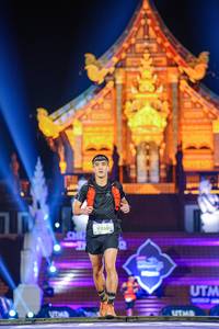 BIB: 9360
                            <button type="button" onclick="openModal(22347147)" class="btn btn-primary btn-sm float-right btn-popup" data-toggle="modal" data-target=".modal-high-quality">
                        <i class="fas fa-shopping-cart"></i> Add to Cart
                    </button>
                                            <button type="button" onclick="isThisMe(22347147, true)" class="btn btn-success btn-sm float-right btn-popup btn-isme hidden" data-toggle="tooltip" data-placement="bottom" title="นี่คือรูปของคุณใช่ไหม คลิกที่นี่เพื่อเอาเข้าอัลบั้ม">
                        <i class="fas fa-plus"></i> Add to album
                    </button>
                    <button type="button" onclick="isThisMe(22347147, false)" class="btn btn-warning btn-sm float-right btn-popup btn-isnotme hidden">
                        <i class="fas fa-ban"></i> Remove from album
                    </button>